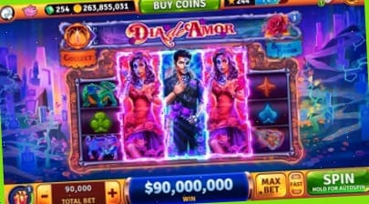 Previzualizarea slotului 4