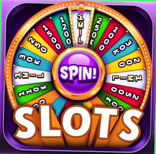 Pictograma Casa Distracției